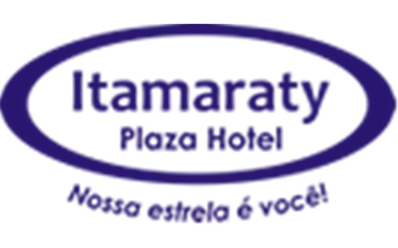 Itamaraty Plaza Hotel