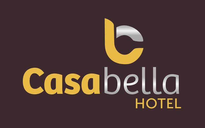 Hotel Casabella