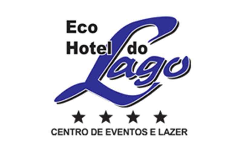 Eco Hotel do Lago