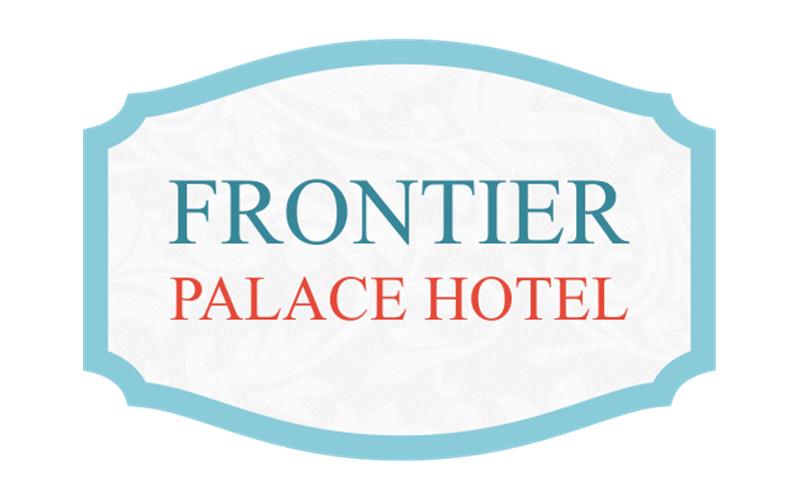 Hotel Frontier