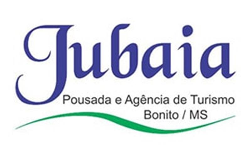 Pousada Jubaia