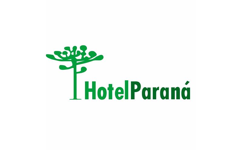 Hotel Paraná