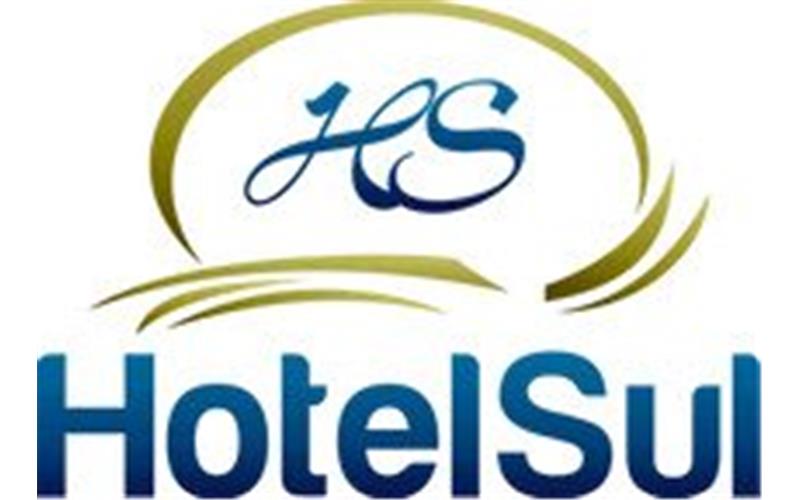 Hotelsul Hotel e Turismo