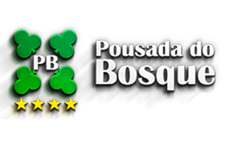 Hotel Pousada do Bosque