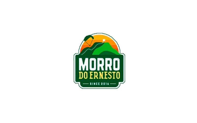 Morro do Ernesto