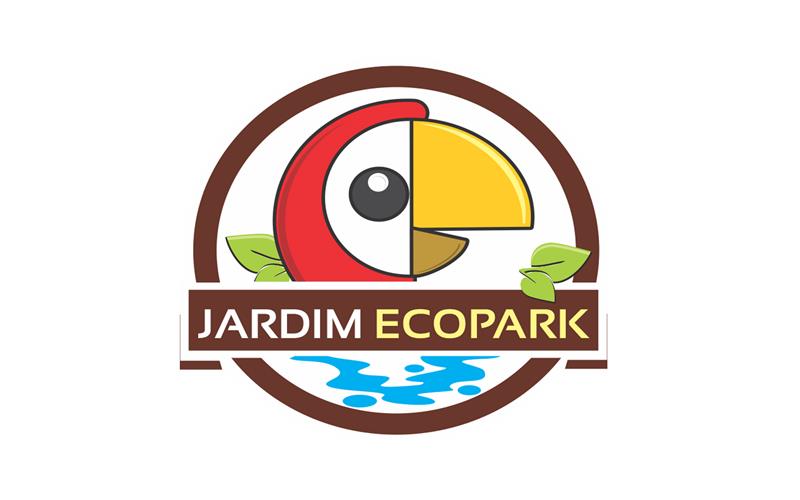 Jardim Eco Park