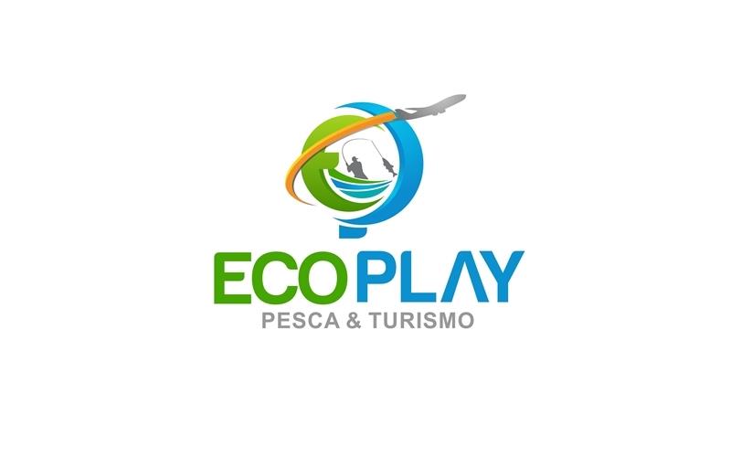 EcoPlay Turismo