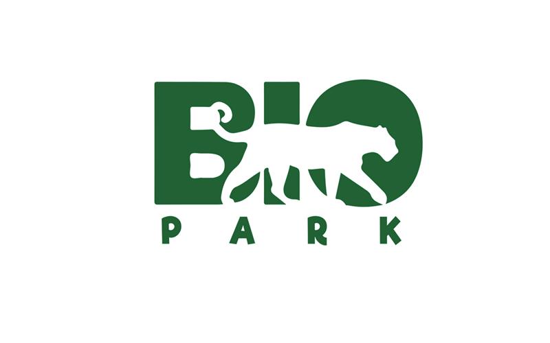 Bio Park Bonito