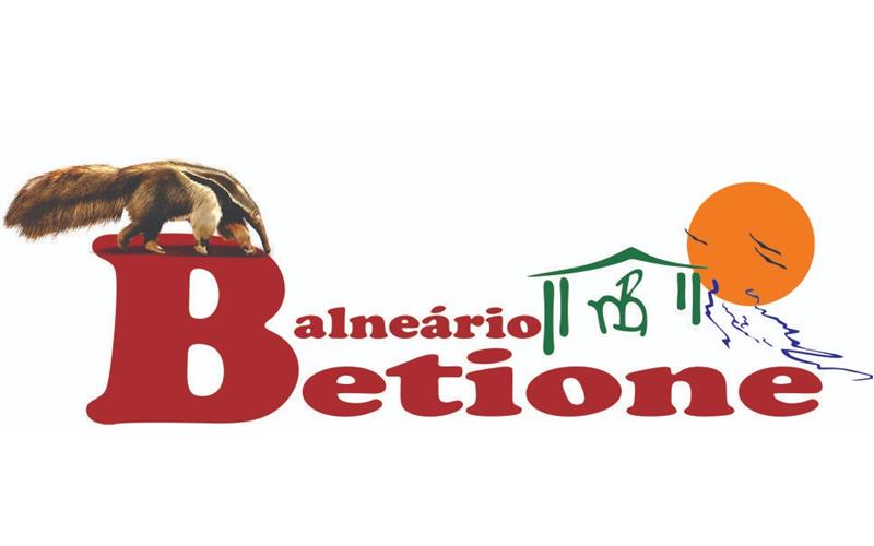Balneário Betione