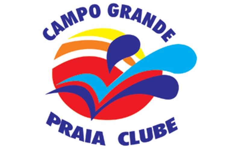 Campo Grande Praia Clube