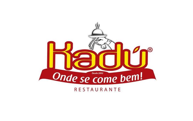 Restaurante do Kadu