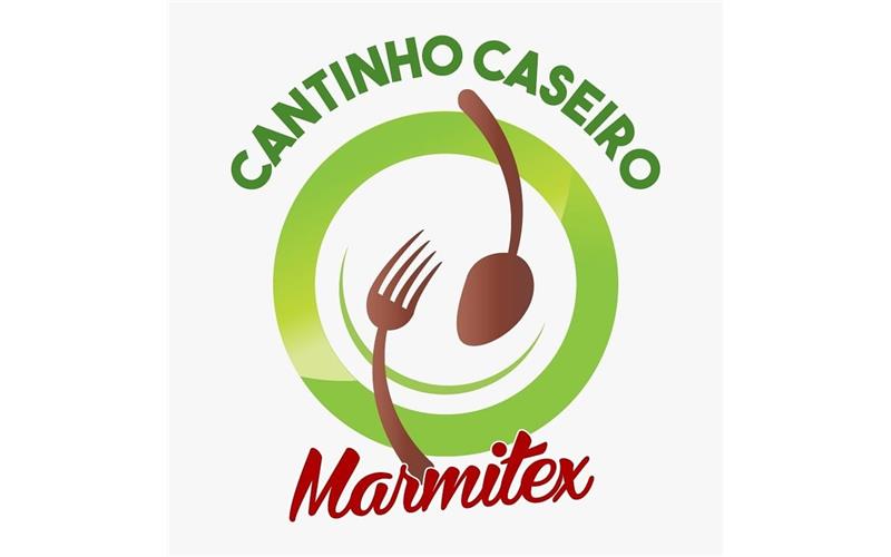 Cantinho Caseiro