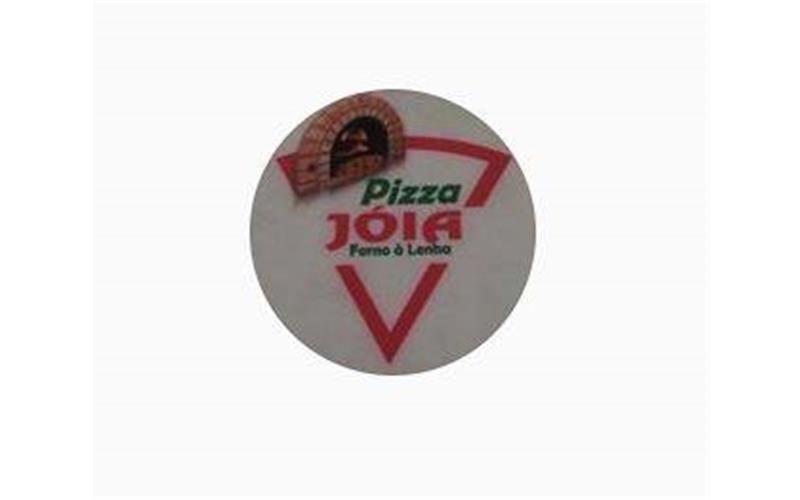 Pizza Jóia