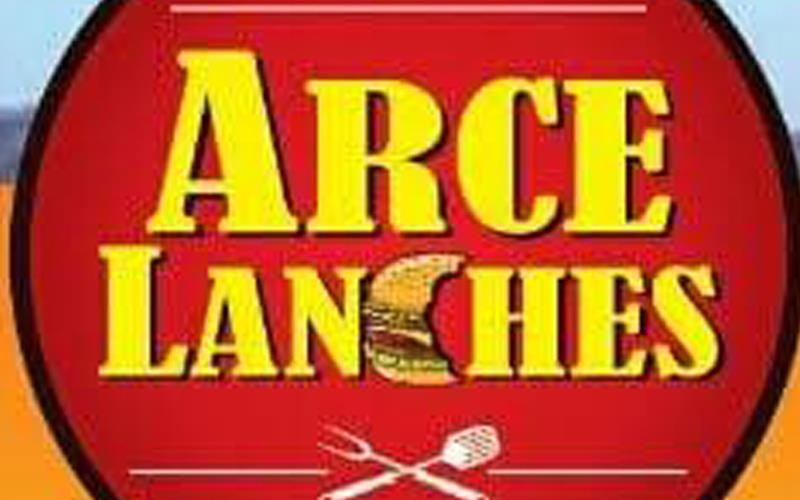 Arce Lanches