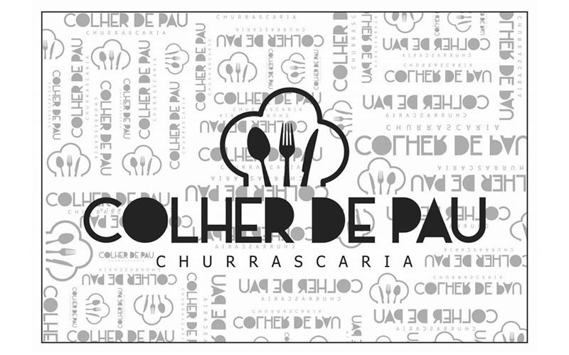 Churrascaria E Restaurante Colher de Pau