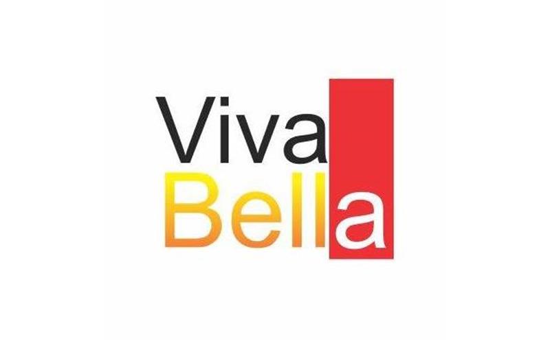 Restaurante Viva Bella