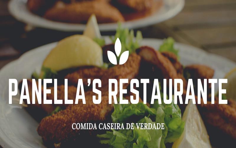 Panella's Restaurante