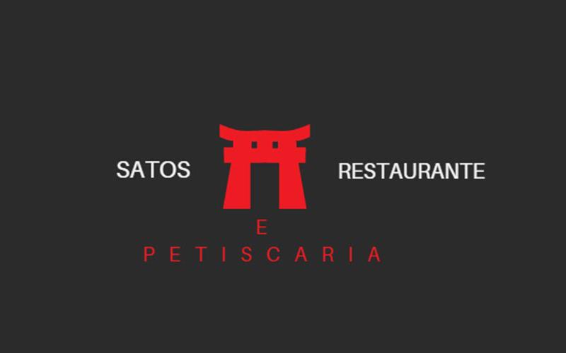 Satos Restaurante