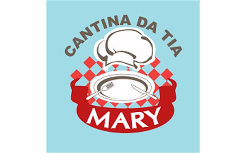 Restaurante Cantina da Tia Mary