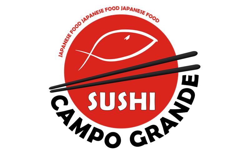 Sushi Campo Grande RESTAURANTE