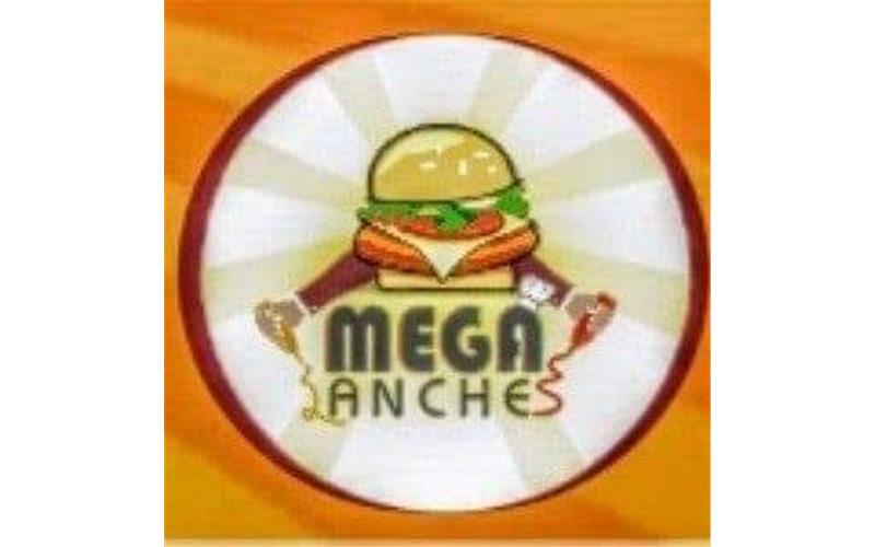 MEGA Lanches
