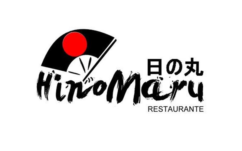 Hinomaru Restaurante