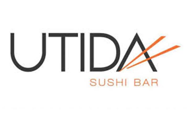 Utida Sushi Bar e Restaurante