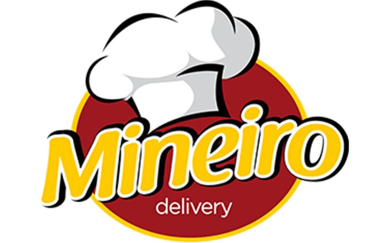 Mineiro Delivery Três Lagoas