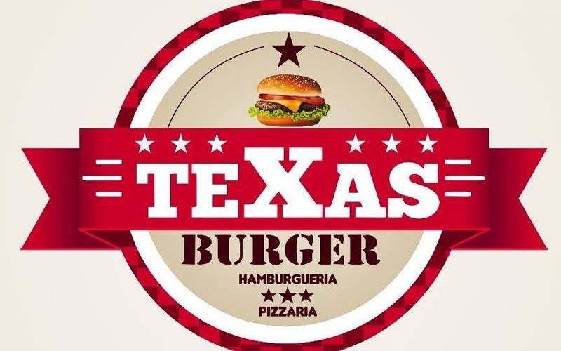 Texas Burger Aquidauana