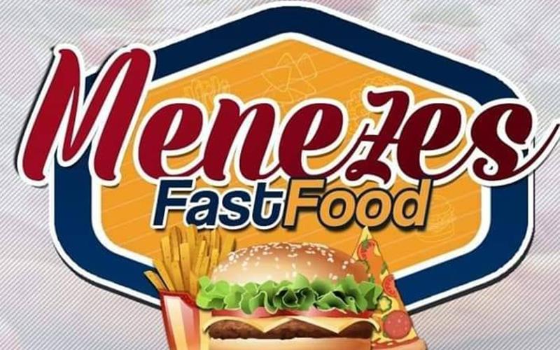 Menezes Fast Food