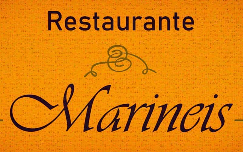 Marineis Restaurante