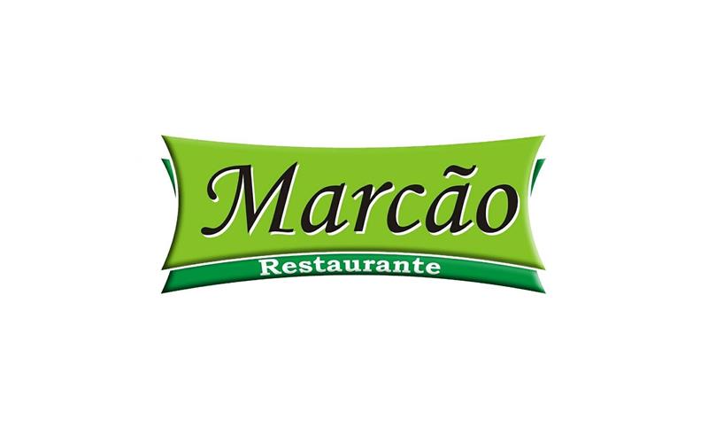 Marcão Restaurante