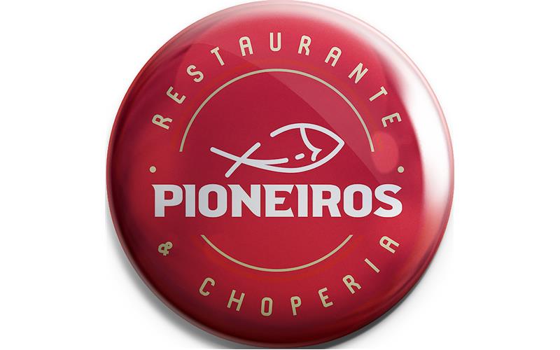 Restaurante e Choperia Pioneiros