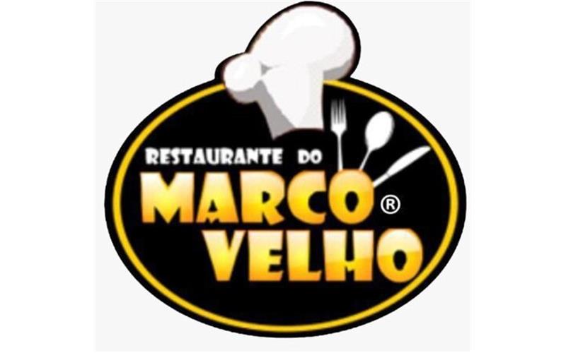 Restaurante do Marco Velho
