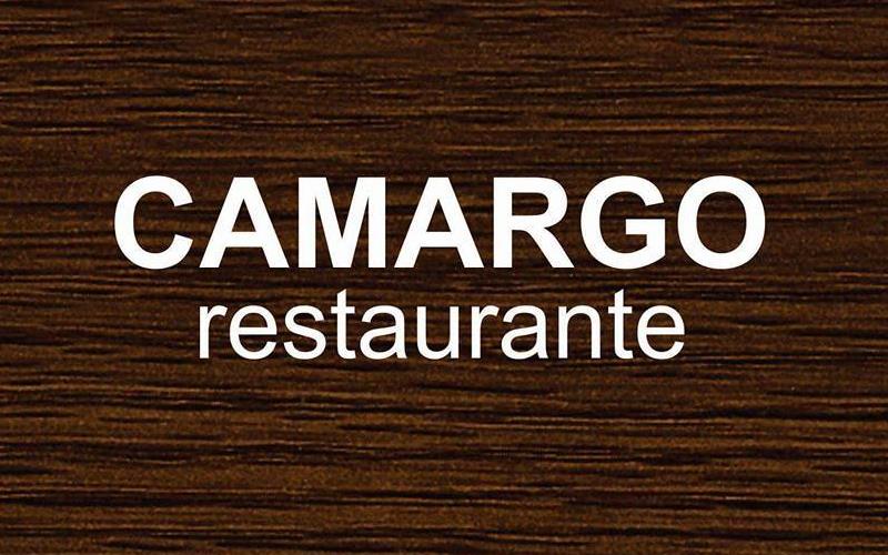 Restaurante Camargos Grill