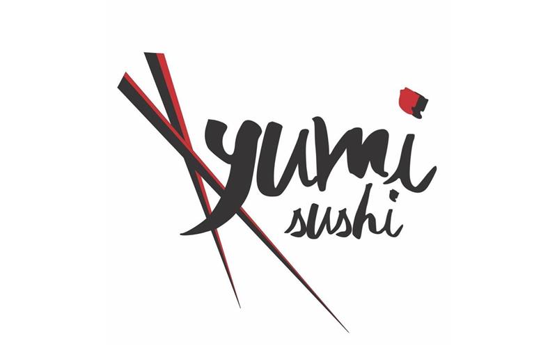 Yumi Sushi Dourados