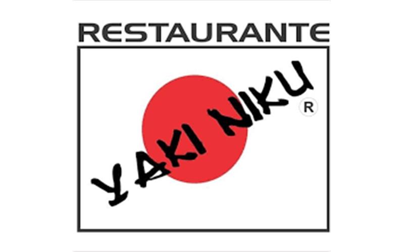 Restaurante Yakiniku