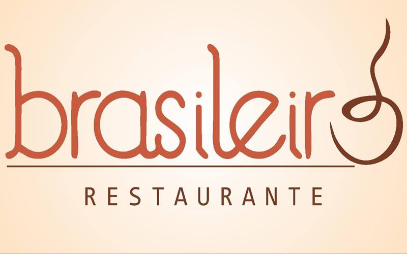 Restaurante Brasileiro