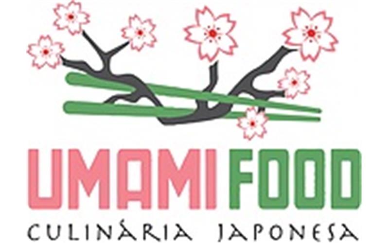 Umami Food Culinária Japonesa