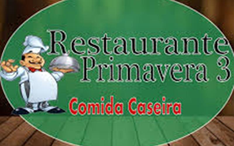 Restaurante Primavera