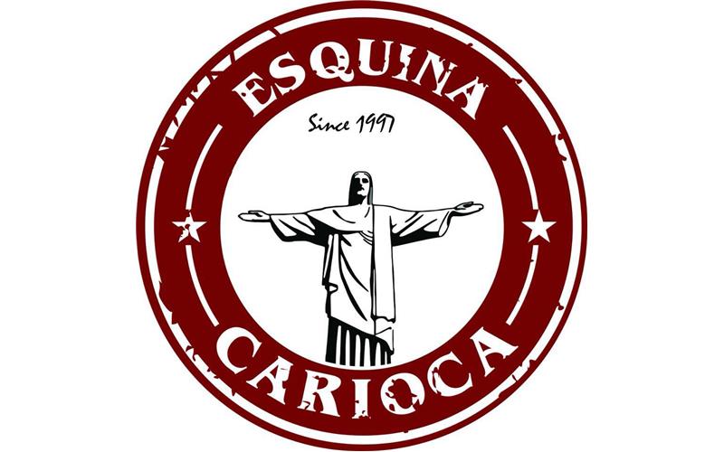 Restaurante Esquina Carioca