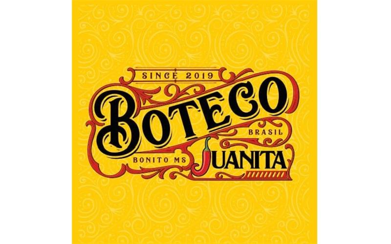 Boteco Juanita