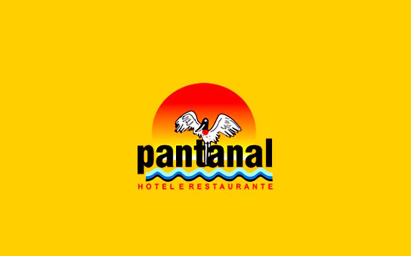 Restaurante Pantanal