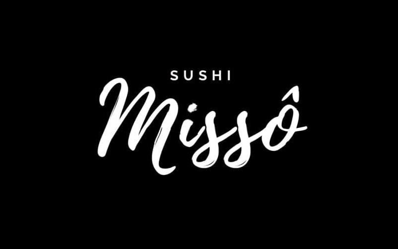 Sushi Missô Corumbá