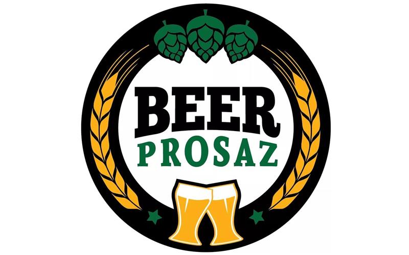 Beer Prosaz