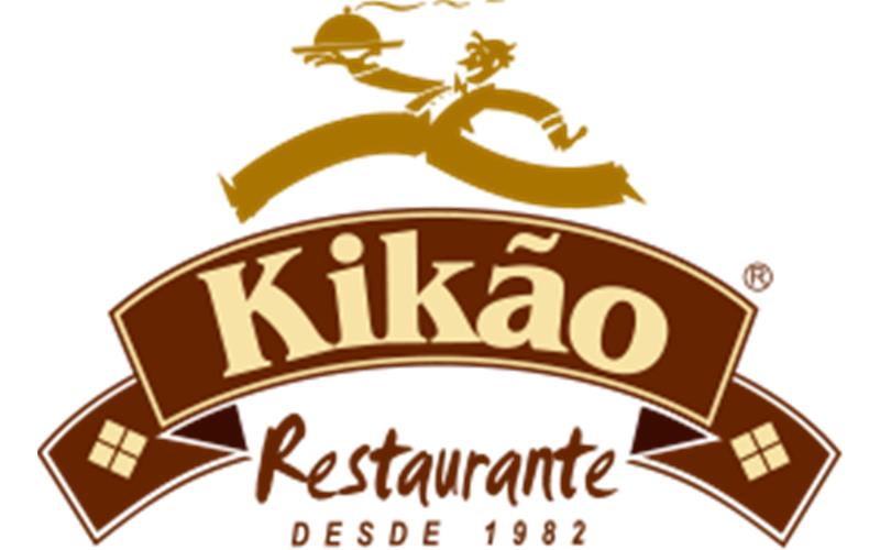 Kikão Restaurante