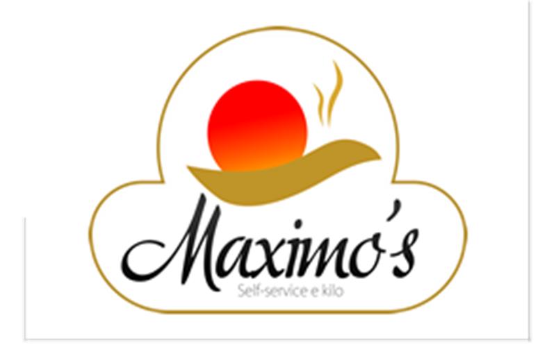 Maximo's