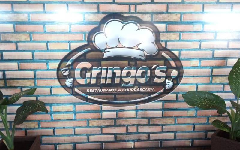 Restaurante e Churrascaria Gringos