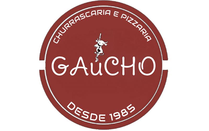 Restaurante, churrascaria, peixaria e pizzaria do Gaúcho