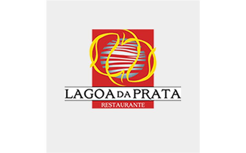 Lagoa da Prata Restaurante